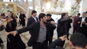 Hanar. Ханар -А да нуда най.