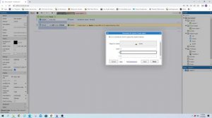 Create a Super Boss - Construct 3 Tutorials