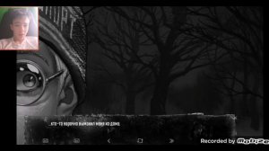 ЗАЙЧИК || прилети сова/время поиграть #2