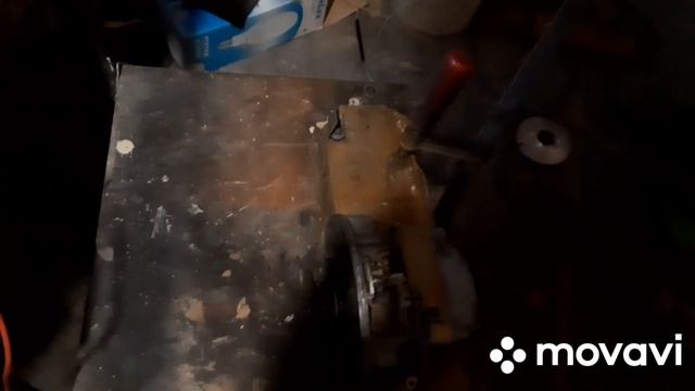 БТГ, КОНДЕНСАТОР ЧТО ВАЖНО ЗНАТЬ. ПРОВЕРЕНО НА ПРАКТИКЕ.#свободнаяенергия #бтг #енергиятеслы