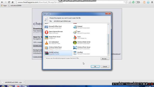 how to unlock all missions in nfsmw смотреть онлайн