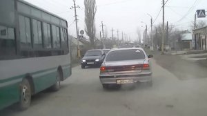 Тараз (Джамбул) По Линейной за Линию - Унерпаз\Самаркандская\Абая\1пер.ФЗО\Тютюнникова