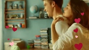 НЕОТРАЗИМАЯ - Сompelling