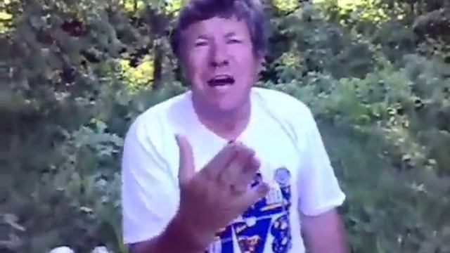 Анекдот про рай смотреть онлайн