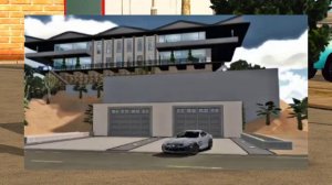 ВЫШЛО НОВОЕ ОБНОВЛЕНИЕ В КАР ПАРКИНГ?? КОНЦЕПТЫ ОБНОВЛЕНИЯ В car parking multiplayer😱