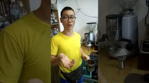 Надо ли хранить кофе в морозилке?