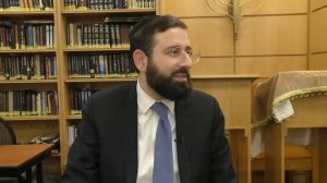 The Fate of Yishmael in the End of Days