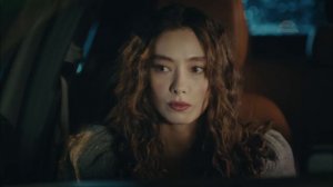 Sefirin Kızı 9. Bölüm