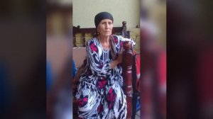 е очаи чон чону чигар очачон