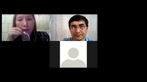 Урок 25. Хакасский язык. Встреча с Натальей Субраковой, корреспондентом газеты "Хакас чирі".