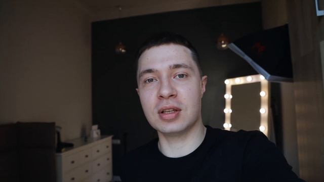 РІК ВЕДУ КАНАЛ: МІЙ ДОСВІД | BLOGMAYSTER