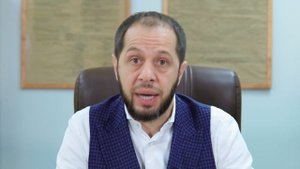 КАК ДЕЛИТЬ ИМУЩЕСТВО БЕЗ БРАКА? ЧТО ДЕЛАТЬ, ЧТОБЫ НЕ ПОТЕРЯТЬ ВЛОЖЕННОЕ? КАК БРАТЬ ИПОТЕКУ?