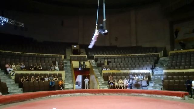 г.Заречный Свердловская обл. выступление в Самаре смотреть онлайн