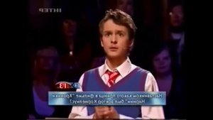 Тина Канделаки и её манделаки - Самые жизненные вопросы | Смешная озвучка