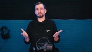 Обзор Pico G2 4K | Portal VR