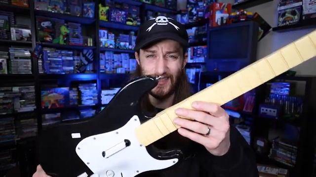 HOW Did I Find This??? $20 Game Collection (Episode 25) смотреть онлайн