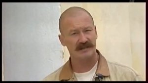 Искатели Сабля Тамерлана