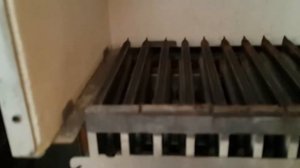 Gaz34.ru #Обслуживание газового настенного котла Viessmann