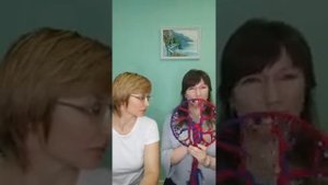 Плетение Родового Древа Родорад