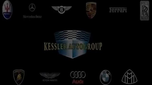 2003 Ferrari 360 Modena F1 Coupe for sale in MIAMI, FL смотреть онлайн