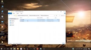 Ordinal 43 could not be located issue fix | xlive.dll error fix
