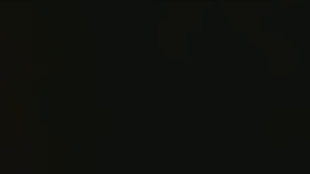 Дима Карташов-Пожалуйста,смейся(кавер) смотреть онлайн