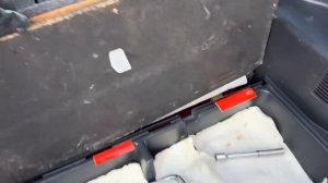 В продаже Mitsubishi Pajero Mini 2009 года 0.7 turbo