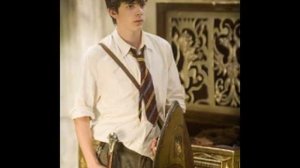 Wide Open (Skandar Keynes Video)