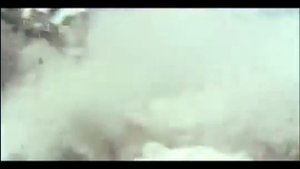 Нас ждут океаны