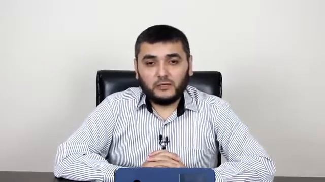 Махмуд абдулмомин