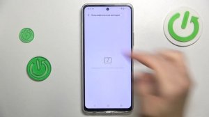 Vivo iQOO Z8 | Как поменять рингтон на Vivo iQOO Z8 - Новая мелодия звонка на Vivo iQOO Z8