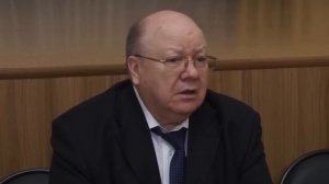 Фильм. Обучение по системе Жохова