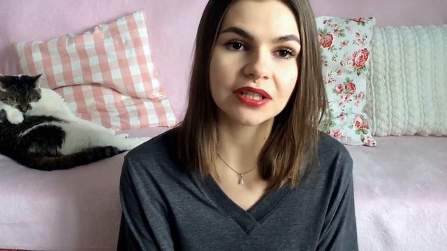 Ответы на вопросы #2: блокнот для схем, как планирую и фотографирую смотреть онлайн