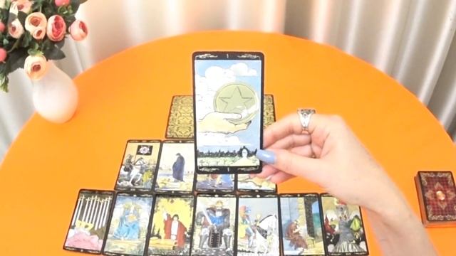 ГОРОСКОП ВЕСЫ ПРОГНОЗ С 06 ПО 12 МАРТА НА НЕДЕЛЮ. 2023 ГОД смотреть онлайн