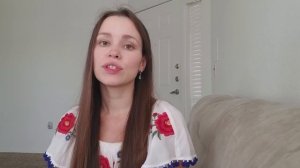 Любимый ритуал красоты - сухой массаж щеткой! Бархатная кожа без целлюлита