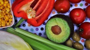 Как после праздников войти в рабочий ритм.