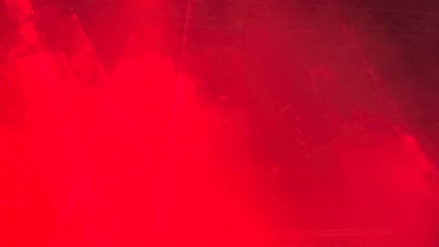 Playboi Carti - Over (LIVE, Barclays Center, 12/17/21) (King Vamp Tour) смотреть онлайн