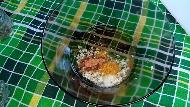 Картофель, запеченный со специями по - деревенски смотреть онлайн