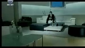 Zdravko Colic - Moja Draga - (Official Video) HD