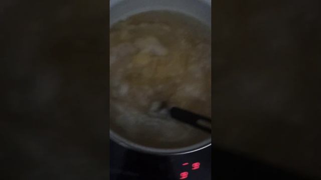 готовлю солянку
