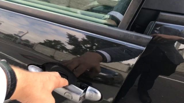 Renault Scenic 2007 смотреть онлайн