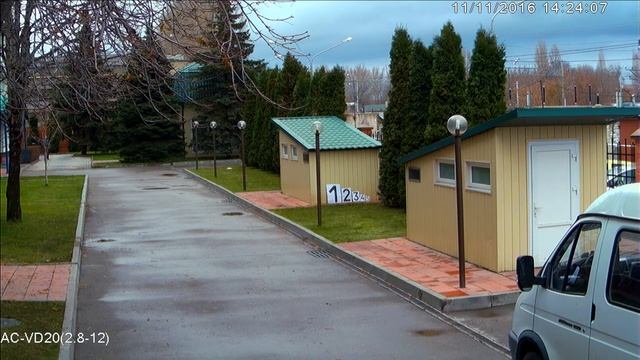 AC-VD20 (2.8-12) день (улица) zoom+ смотреть онлайн