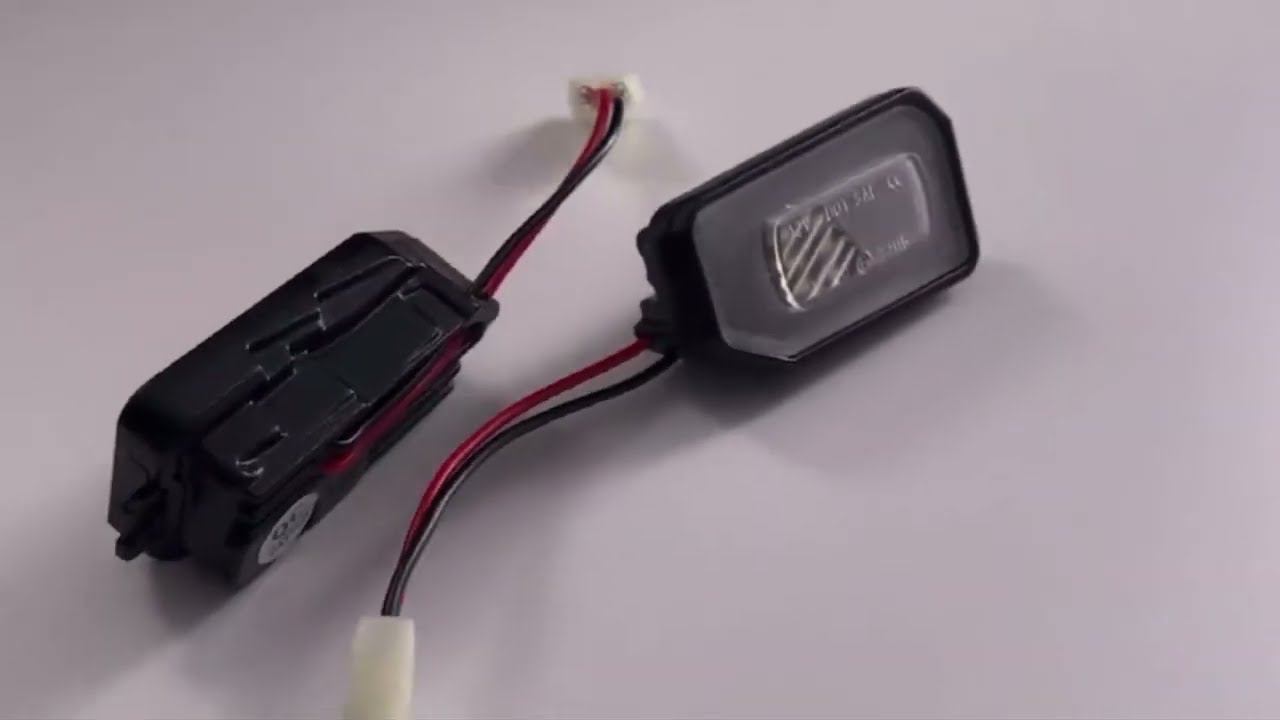 For MERCEDES-BENZ A-Class, W177 B-Class W247 C-Class, W205 E-Class W213, S-Class W222 GLC-Class X254 смотреть онлайн