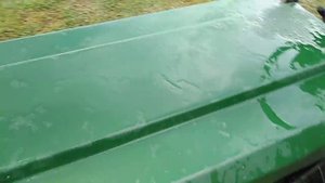 Переделывание сцепления с ремëнного на полноценное на мини тракторе ЯЩВЕР