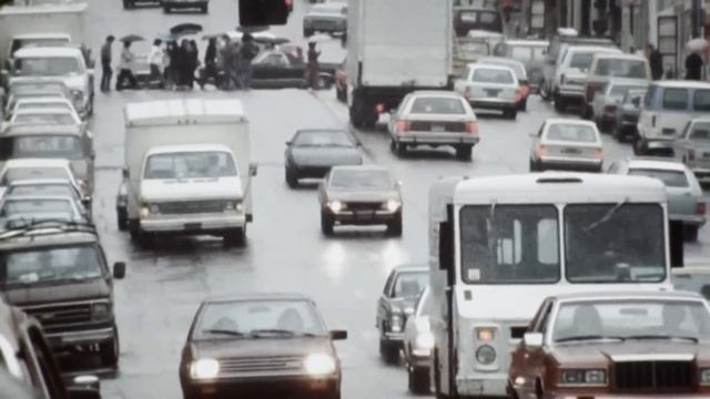 Earthquakes: The Most Catastrophic Disasters In Human History | Code Red смотреть онлайн