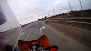 МОТОЦИКЛ УРАЛ БЕЗ КОЛЯСКИ