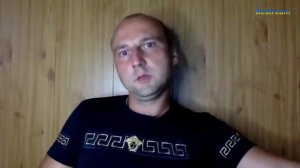 Какой купить хетчбек за 500 000р.?