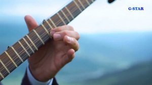 Наира Рахманова-Сусан булах 2021 новинка