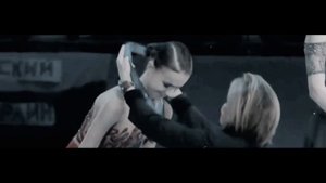 anna shcherbakova | анна щербакова | young and beautiful