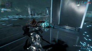 Варфрейм 7 ранг мастерства